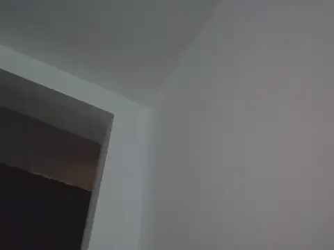 Snapshot of FallenDevil chatting on December 2025 05:20:01 PM FallenDevil online show from December 2025 05:20:01 PM