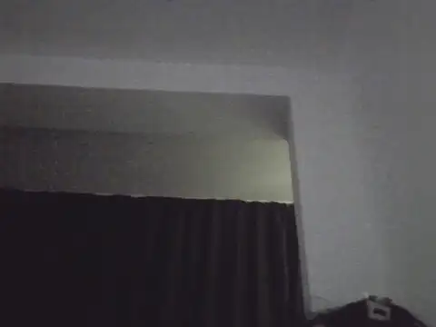 Snapshot of FallenDevil chatting on January 2026 07:15:01 PM FallenDevil online show from January 2026 07:15:01 PM