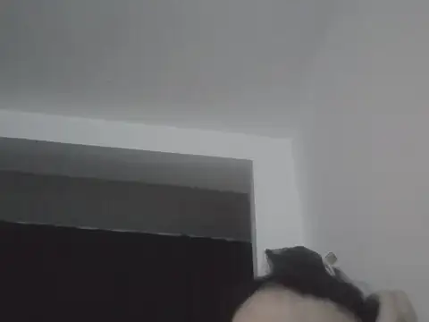 Snapshot of FallenDevil chatting on January 2026 08:12:01 PM FallenDevil online show from January 2026 08:12:01 PM