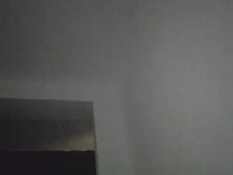 Snapshot of FallenDevil chatting on January 2026 08:18:02 PM FallenDevil online show from January 2026 08:18:02 PM