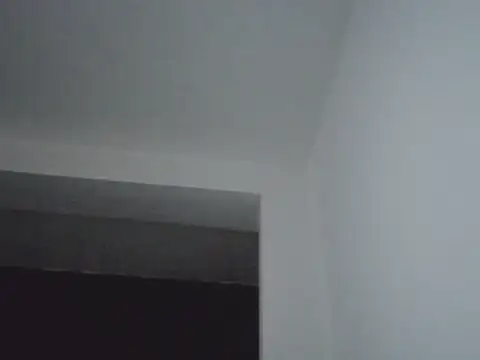 Snapshot of FallenDevil chatting on February 2026 08:23:02 PM FallenDevil online show from February 2026 08:23:02 PM