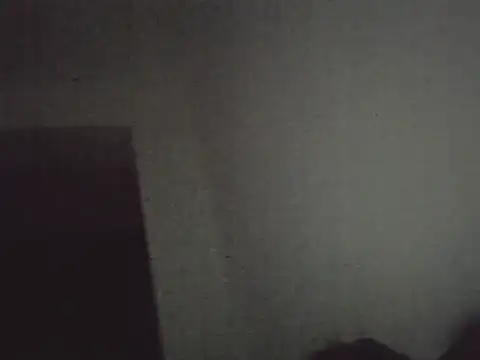 Snapshot of FallenDevil chatting on February 2026 08:05:01 PM FallenDevil online show from February 2026 08:05:01 PM