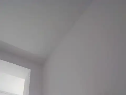 Snapshot of FallenDevil chatting on February 2026 11:41:01 AM FallenDevil online show from February 2026 11:41:01 AM