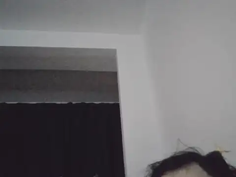 Snapshot of FallenDevil chatting on February 2026 08:10:02 PM FallenDevil online show from February 2026 08:10:02 PM