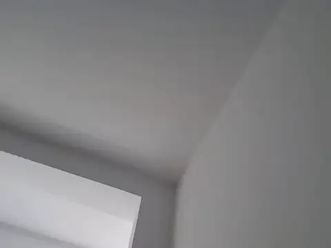 Snapshot of FallenDevil chatting on February 2026 11:53:01 AM FallenDevil online show from February 2026 11:53:01 AM