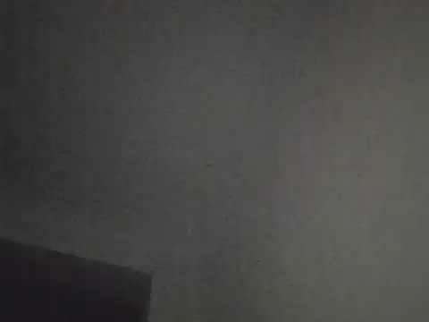 Snapshot of FallenDevil chatting on February 2026 08:09:01 PM FallenDevil online show from February 2026 08:09:01 PM