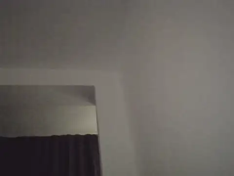 Snapshot of FallenDevil chatting on March 2026 07:19:01 PM FallenDevil online show from March 2026 07:19:01 PM