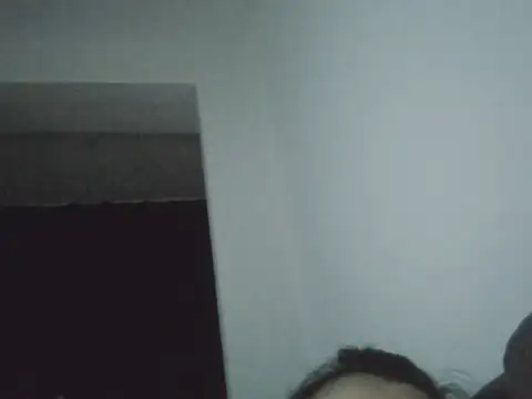 Snapshot of FallenDevil chatting on March 2026 07:20:02 PM FallenDevil online show from March 2026 07:20:02 PM