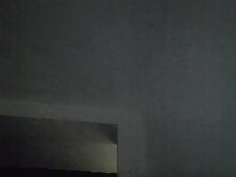 Snapshot of FallenDevil chatting on March 2026 08:24:01 PM FallenDevil online show from March 2026 08:24:01 PM