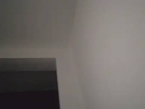 Snapshot of FallenDevil chatting on March 2026 07:30:02 PM FallenDevil online show from March 2026 07:30:02 PM