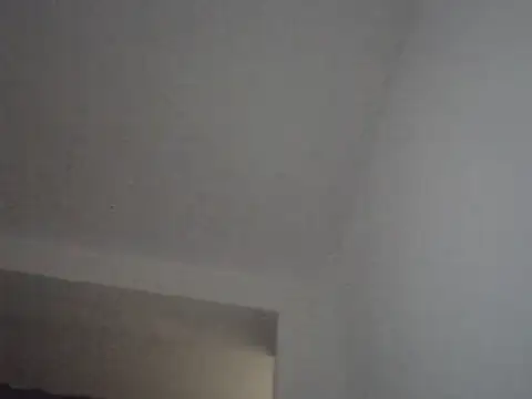 Snapshot of FallenDevil chatting on March 2026 05:05:01 PM FallenDevil online show from March 2026 05:05:01 PM