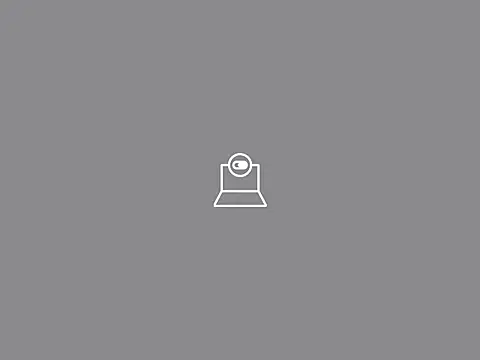 FallenDevil online show from April 2026 07:11:02 PM