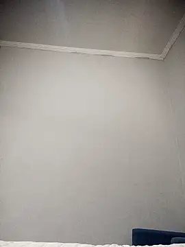 Snapshot of vivifernades chatting on February 2026 12:42:02 PM vivifernades online show from February 2026 12:42:02 PM