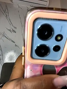 angelGgold online show from October 2025 12:07:02 PM