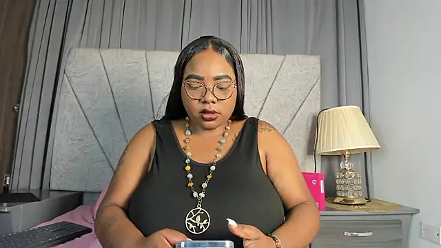 angelGgold online show from January 2026 12:21:01 PM