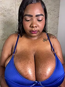 angelGgold online show from April 2026 12:27:01 PM