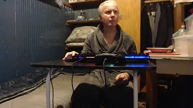 Snapshot of Vgy67Z95 chatting on February 2025 05:37:01 PM Vgy67Z95 online show from February 2025 05:37:01 PM