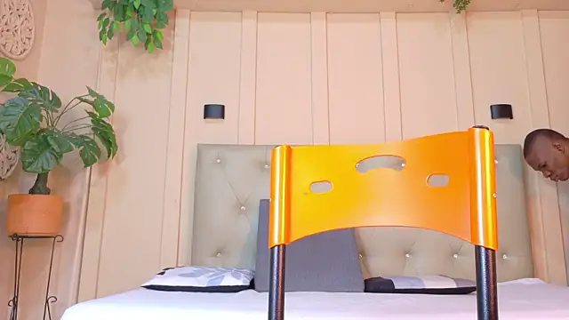 martin killer online show from October 2025 07:25:02 PM