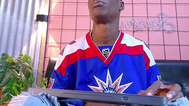 martin killer online show from January 2026 01:10:02 AM