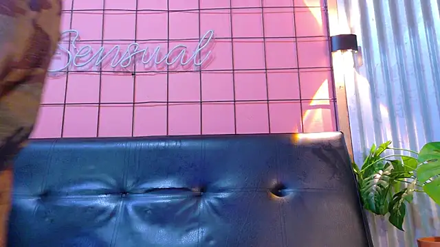 martin killer online show from March 2026 01:23:01 AM