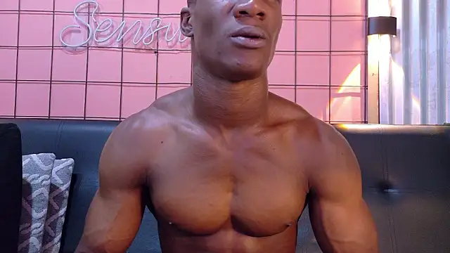 martin killer online show from March 2026 07:17:02 PM