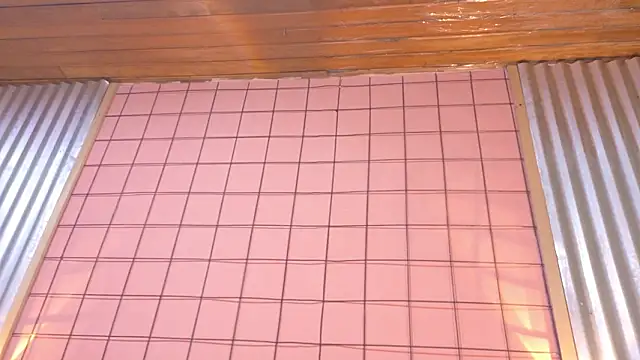 martin killer online show from March 2026 01:05:02 AM