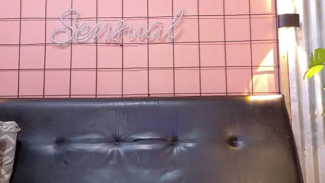 martin killer online show from April 2026 01:30:01 AM