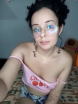 NinaSweet2 online show from March 2026 04:27:02 AM