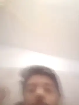 Lucarasta online show from October 2025 12:25:01 AM