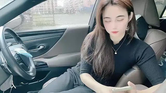 orla2021 online show from April 2026 11:42:01 PM