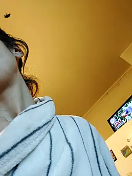 JoLeNe27 online show from October 2025 05:37:02 AM