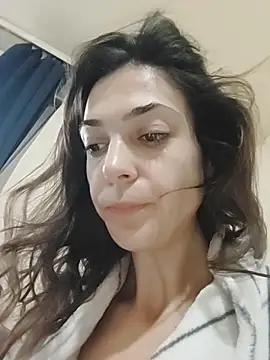 JoLeNe27 online show from November 2025 06:29:02 AM