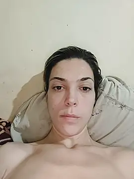 JoLeNe27 online show from February 2026 02:26:01 AM