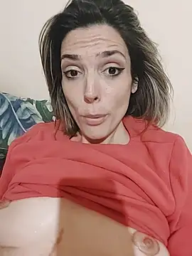 JoLeNe27 online show from March 2026 06:24:01 PM