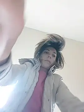 JoLeNe27 online show from March 2026 05:30:02 AM