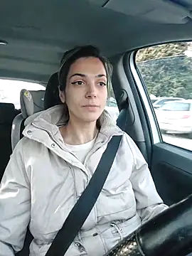 JoLeNe27 online show from April 2026 03:09:01 PM