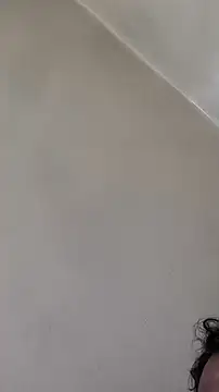 Snapshot of tslovetoys5 chatting on December 2024 01:14:01 AM tslovetoys5 online show from December 2024 01:14:01 AM