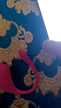 Snapshot of tslovetoys5 chatting on December 2024 02:41:02 PM tslovetoys5 online show from December 2024 02:41:02 PM