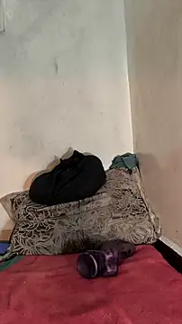 Snapshot of tslovetoys5 chatting on January 2025 02:51:01 PM tslovetoys5 online show from January 2025 02:51:01 PM