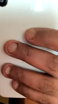 Snapshot of tslovetoys5 chatting on January 2025 02:08:02 AM tslovetoys5 online show from January 2025 02:08:02 AM