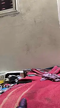 Snapshot of tslovetoys5 chatting on February 2025 01:14:01 PM tslovetoys5 online show from February 2025 01:14:01 PM