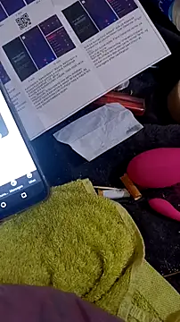 Snapshot of tslovetoys5 chatting on March 2026 08:37:01 PM tslovetoys5 online show from March 2026 08:37:01 PM