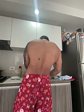 eros-steel online show from February 2026 01:34:02 PM