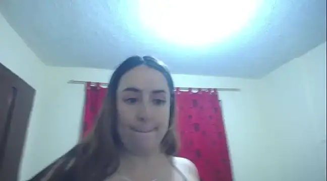 rosahills online show from December 2024 03:19:02 AM