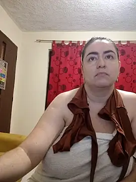 Snapshot of rosahills chatting on February 2026 08:19:02 AM rosahills online show from February 2026 08:19:02 AM