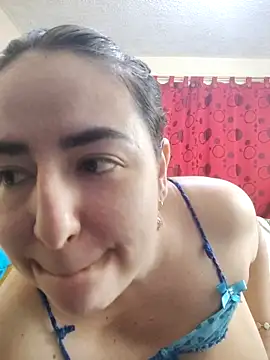 Snapshot of rosahills chatting on February 2026 10:51:02 AM rosahills online show from February 2026 10:51:02 AM