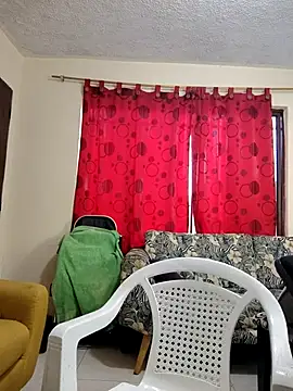 Snapshot of rosahills chatting on February 2026 09:35:02 PM rosahills online show from February 2026 09:35:02 PM