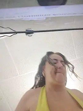 rosahills online show from June 2026 11:23:02 AM