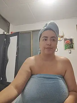 rosahills online show from June 2026 01:27:01 AM