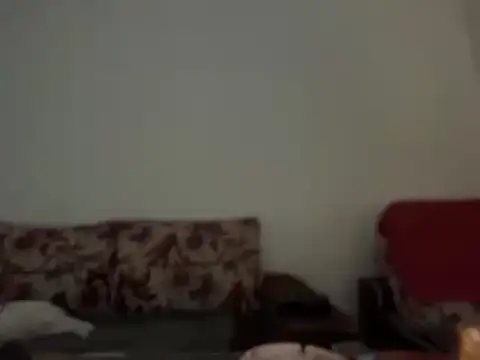 Flakka95 online show from February 2026 01:24:01 AM